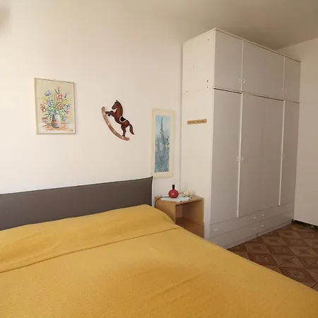 Lägenhet Alghero, Casa Di Roberto