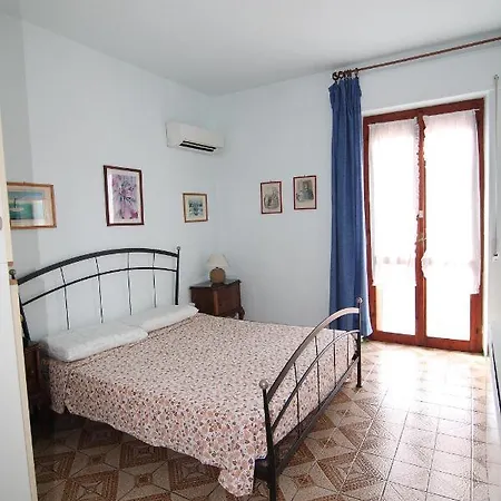 Lägenhet Alghero, Casa Di Roberto Alghero