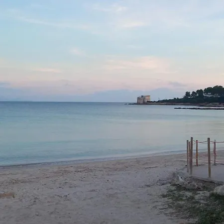Apartment Alghero, Casa Di Roberto Alghero